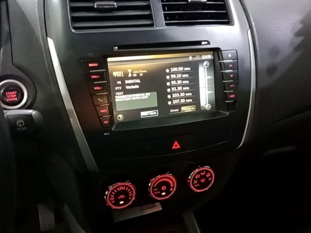 Vehicle_photo_6