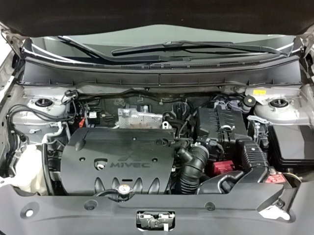 Vehicle_photo_12
