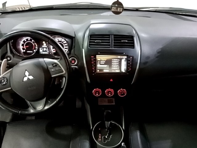 Vehicle_photo_7
