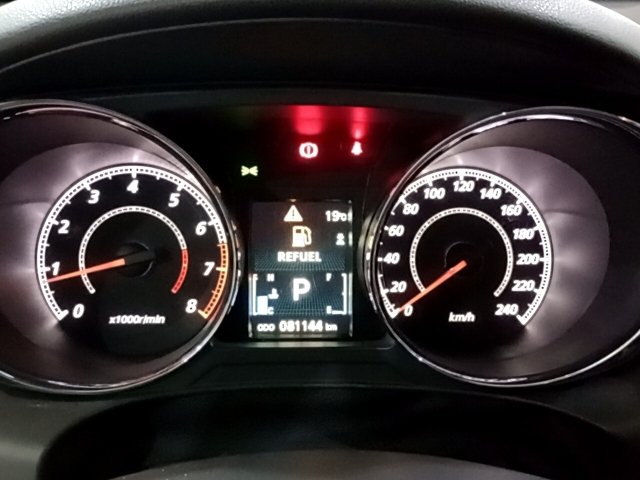 Vehicle_photo_5