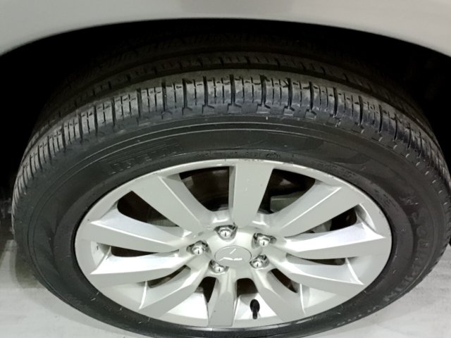 Vehicle_photo_14