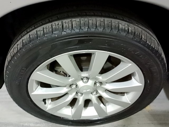 Vehicle_photo_13