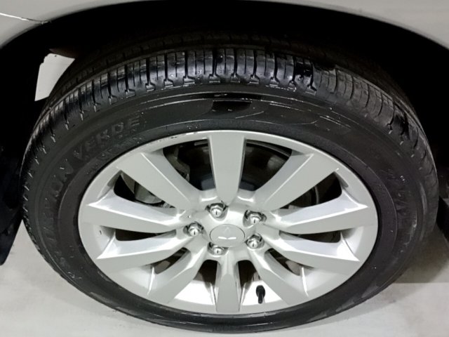 Vehicle_photo_16