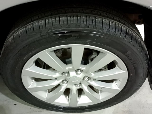 Vehicle_photo_15