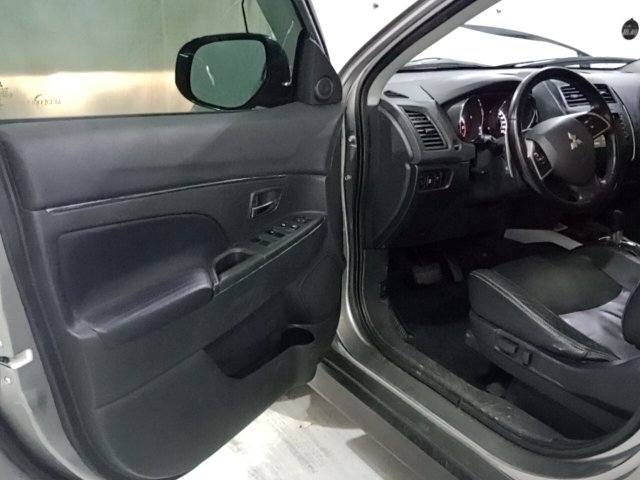 Vehicle_photo_8