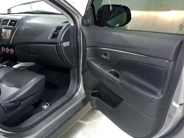 Vehicle_photo_9