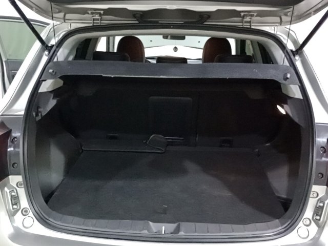 Vehicle_photo_11
