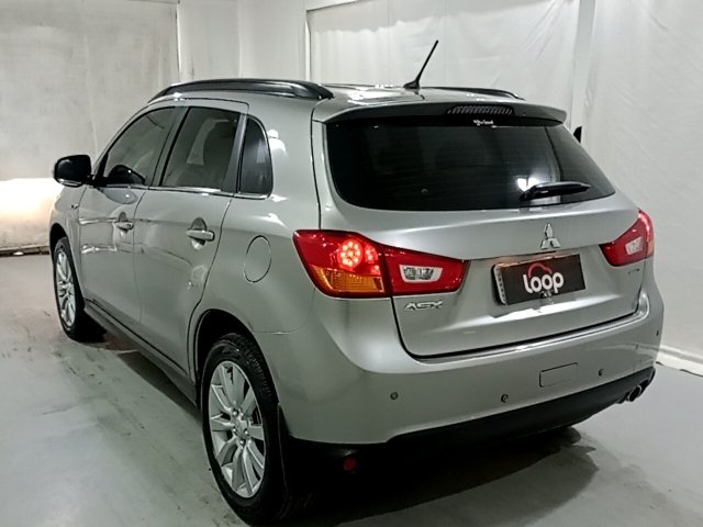 Vehicle_photo_3