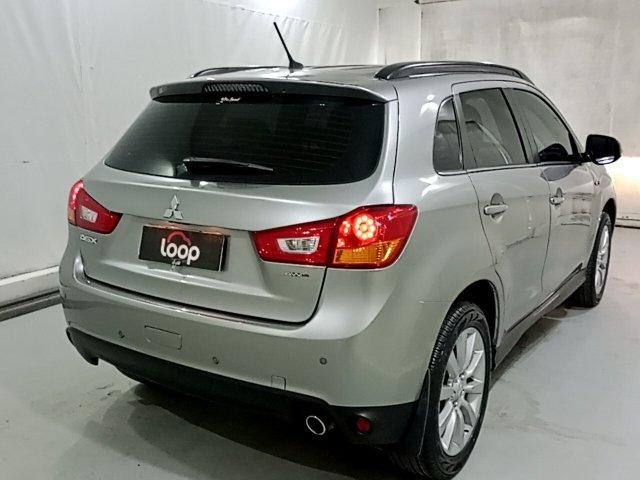 Vehicle_photo_4