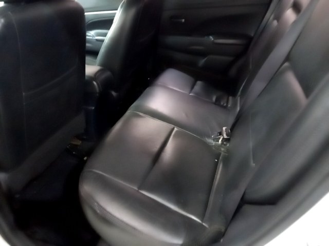 Vehicle_photo_10