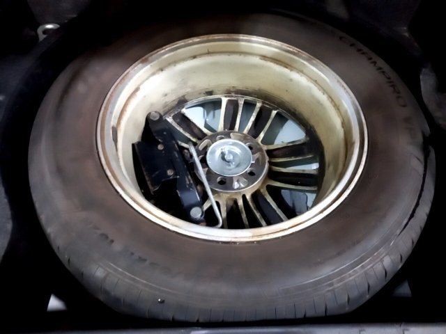 Vehicle_photo_17