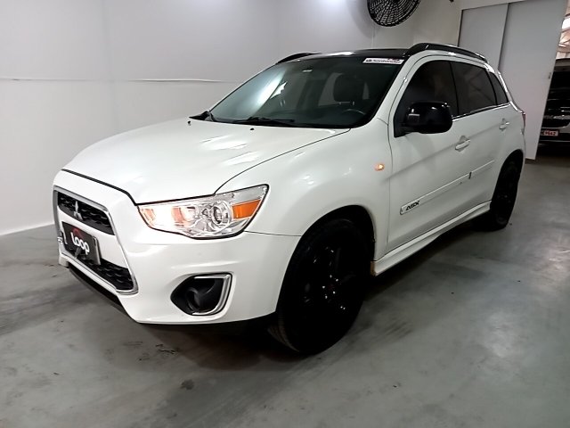 Vehicle_photo_1
