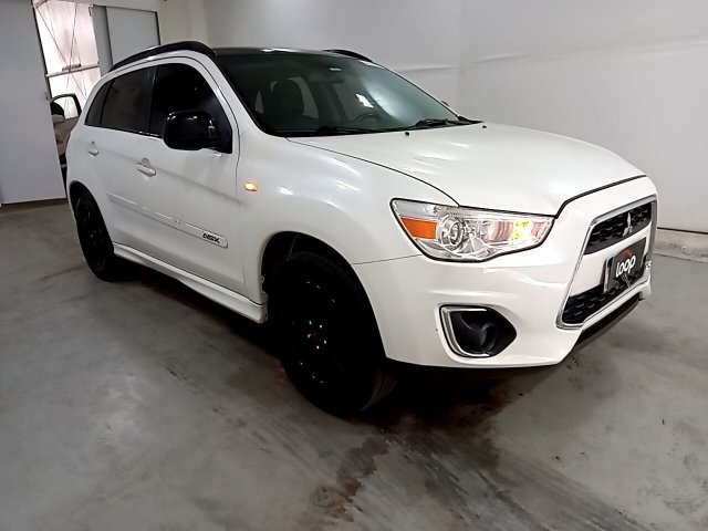 Vehicle_photo_2
