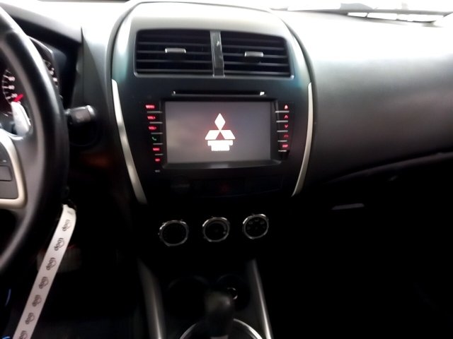Vehicle_photo_6
