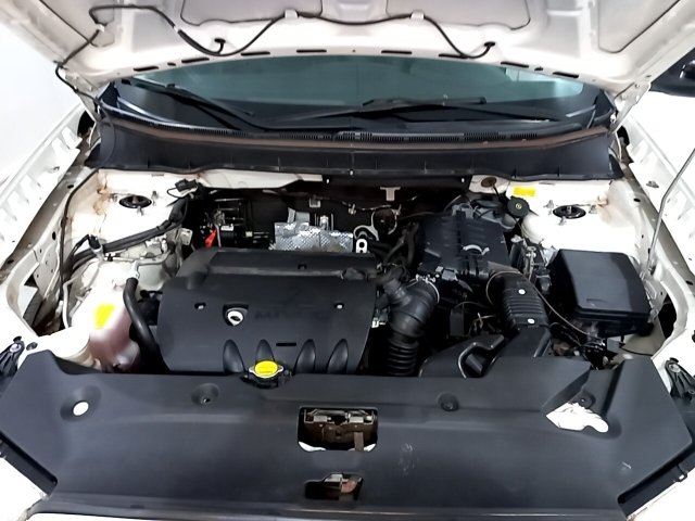 Vehicle_photo_12