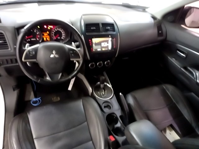 Vehicle_photo_7