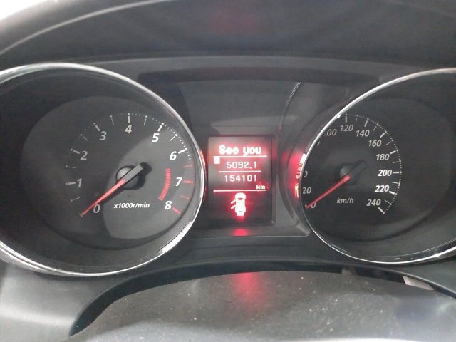 Vehicle_photo_5
