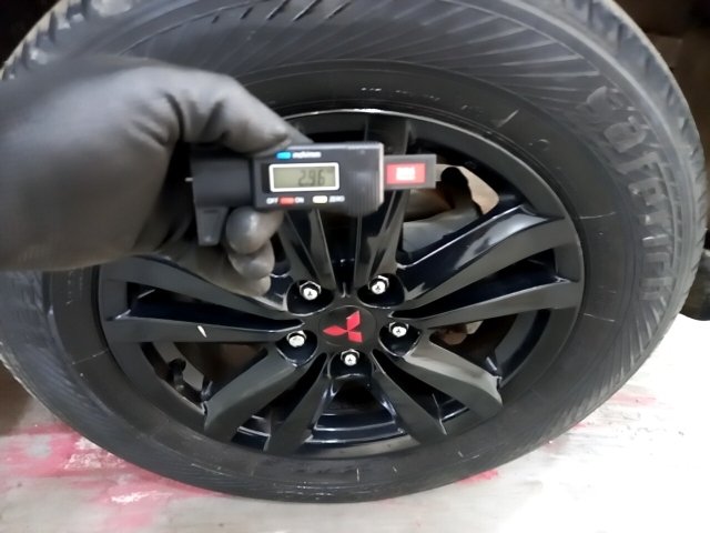 Vehicle_photo_14