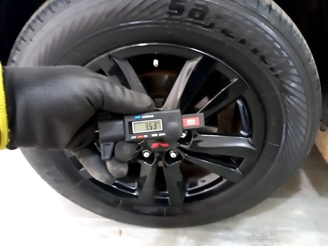 Vehicle_photo_13