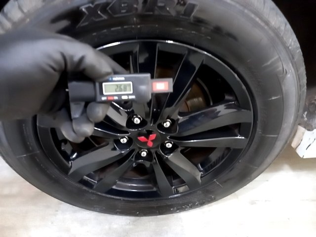 Vehicle_photo_16