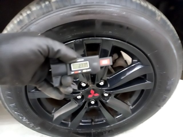 Vehicle_photo_15