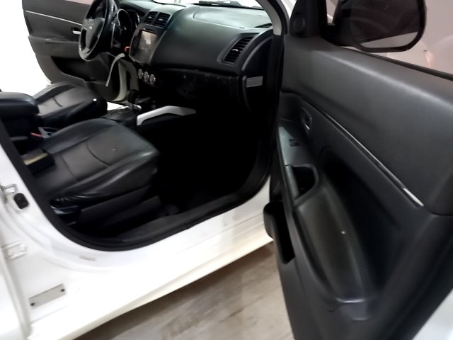 Vehicle_photo_9