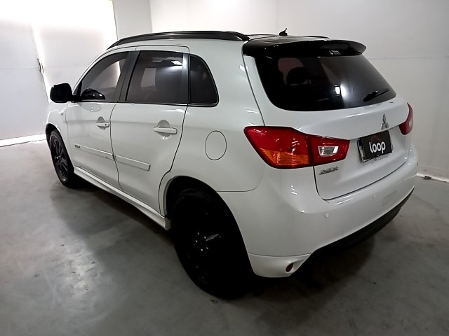 Vehicle_photo_3