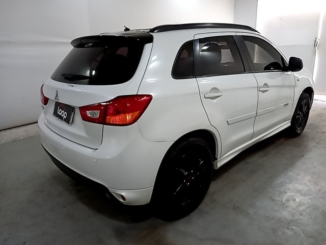 Vehicle_photo_4