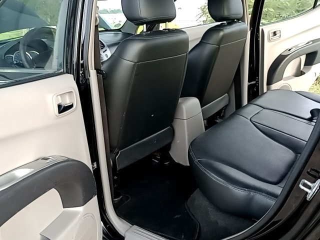Vehicle_photo_10