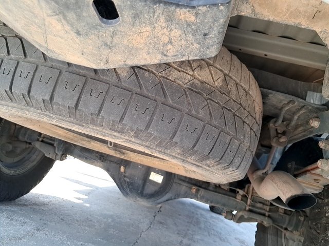 Vehicle_photo_17