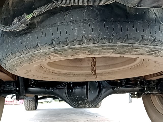 Vehicle_photo_17