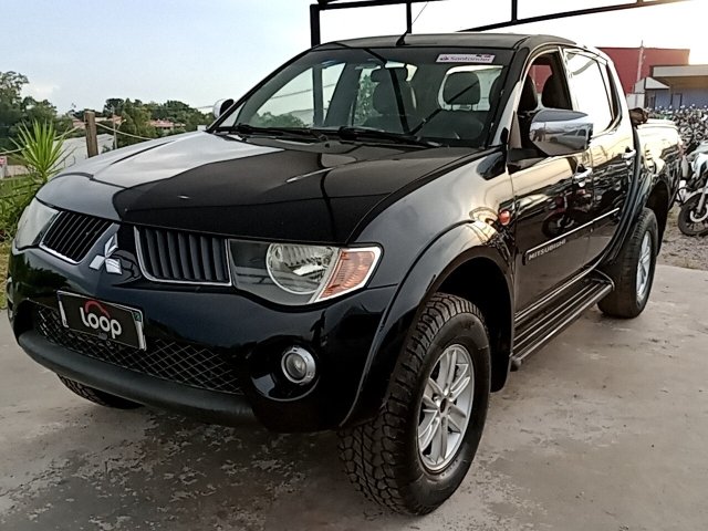Vehicle_photo_1