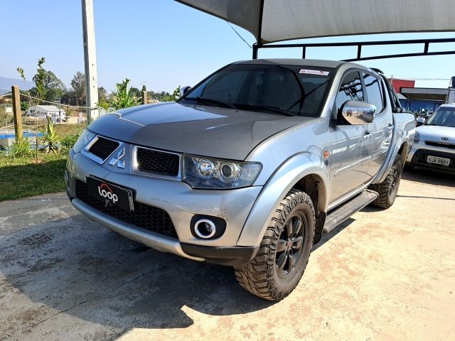 Vehicle_photo_1