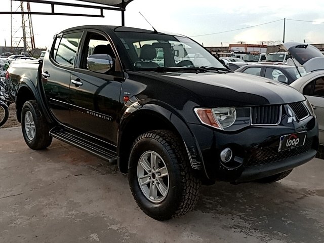 Vehicle_photo_2