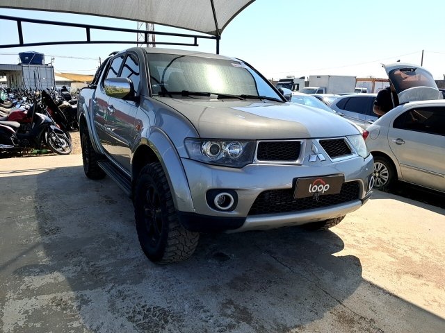 Vehicle_photo_2