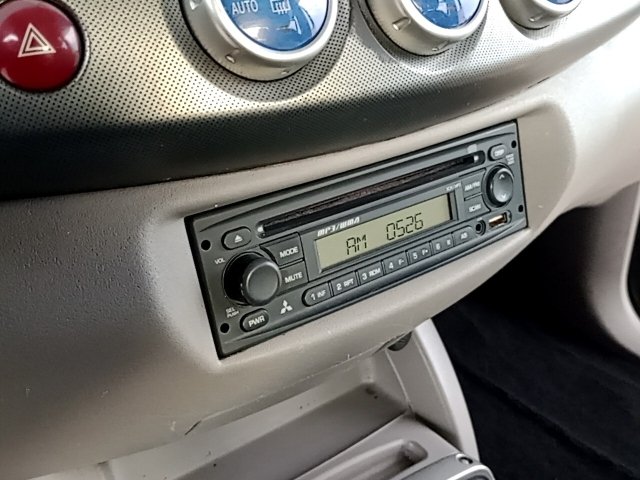 Vehicle_photo_6