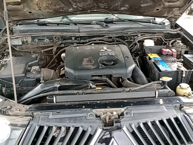 Vehicle_photo_12