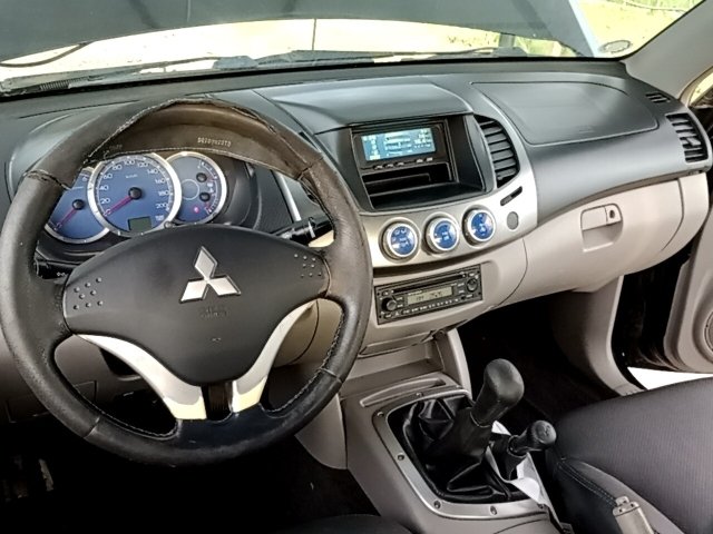 Vehicle_photo_7