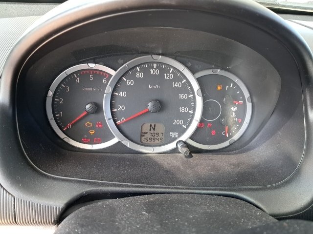 Vehicle_photo_5