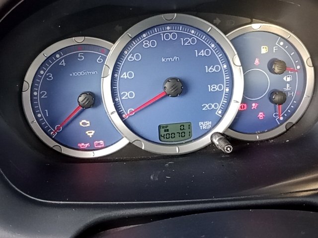 Vehicle_photo_5