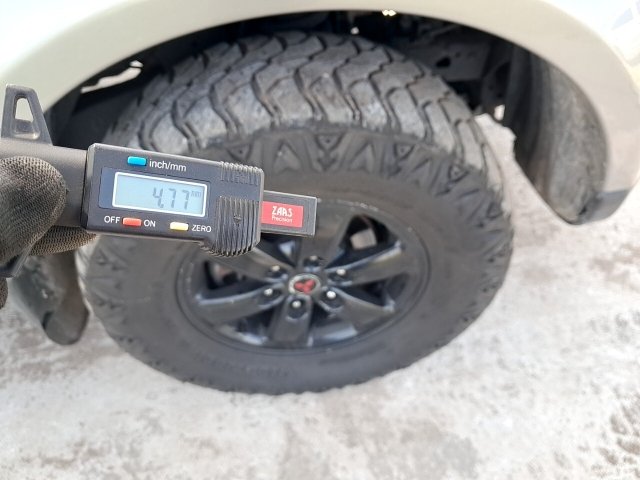 Vehicle_photo_14