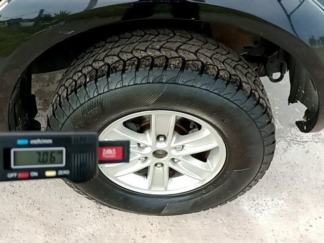 Vehicle_photo_14