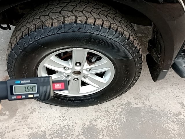 Vehicle_photo_13