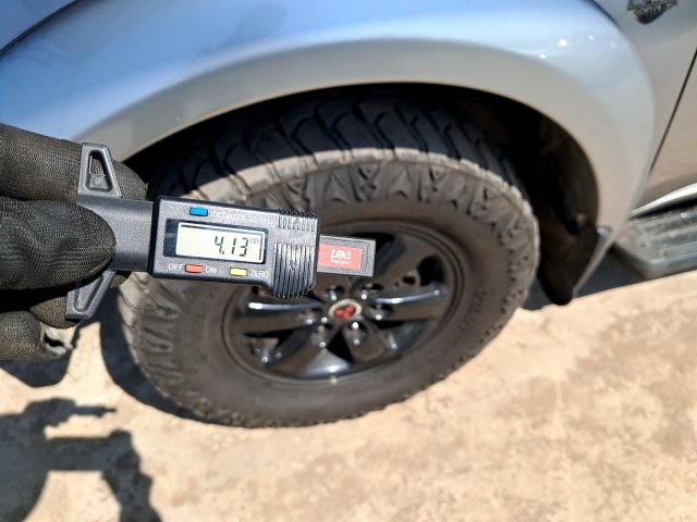 Vehicle_photo_13