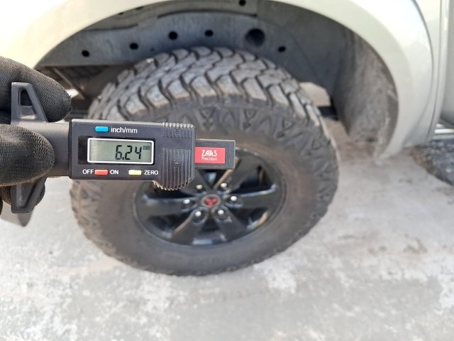 Vehicle_photo_16