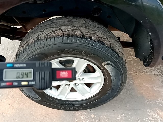 Vehicle_photo_16