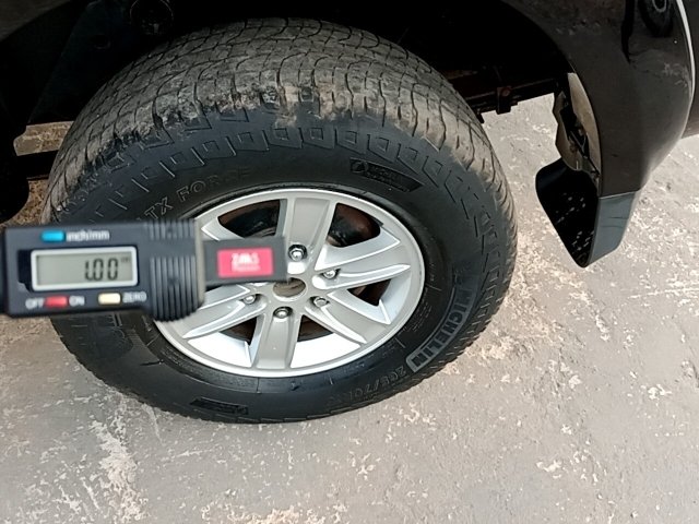 Vehicle_photo_15