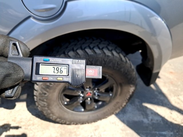 Vehicle_photo_15