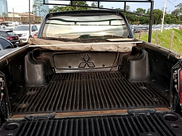 Vehicle_photo_11