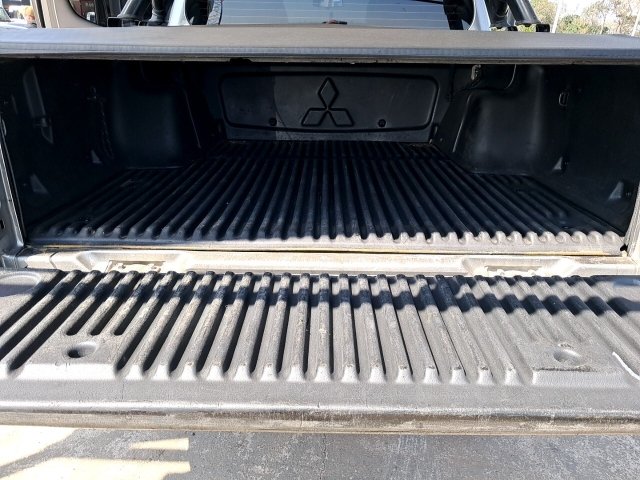 Vehicle_photo_11